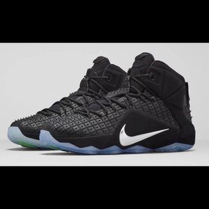 Meet your Posher, Mason